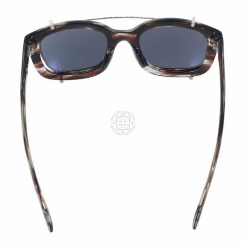 Large Product Preview Image 2